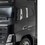 Imagem de Par Retrovisor do Volvo FH 2015/2021 c Desembaçador Elétrico