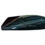 Imagem de Par Retrovisor Falcon Nx 400 2001 Á 2008 Original Honda 