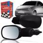Imagem de Par retrovisor ford ka 1997 a 2006 manual