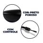 Imagem de Par Retrovisor Ford Ka 1997 a 2008 com controle