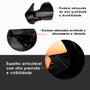 Imagem de Par Retrovisor GM Corsa 1993 94 95 96 97 98 99 Completo