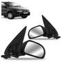 Imagem de Par Retrovisor Marea Brava 1998 99 00 01 A 2007 Com Controle
