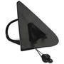 Imagem de PAR Retrovisor Parati G2 1995 1996 1997 1998 1999 2 Portas Com Controle