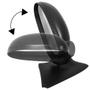 Imagem de PAR Retrovisor Parati G2 1995 1996 1997 1998 1999 2 Portas Com Controle