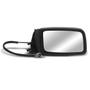 Imagem de Par Retrovisor Santana 2/4pts 1985 A 1991 C/controle