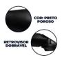 Imagem de Par Retrovisor Uno Fire Flex 2006 a 2011 2p S/ Controle