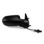 Imagem de Par Retrovisor Uno Fire Flex 2006 a 2011 4 Portas com Controle