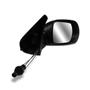 Imagem de Par Retrovisor Uno Fire Flex 2006 a 2011 4 Portas com Controle