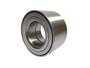 Imagem de Par Rolamento de Roda Dianteira Fit 1.5 1.6 2004 a 2008 Cr-V 2.4 2002 a 2006 Traseiro - com Abs SKF