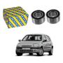 Imagem de Par Rolamento Dianteiro Clio 1.6 1998 A 2002