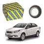 Imagem de Par Rolamento Dianteiro Grand Siena 1.0 Com Abs 2017 A 2020