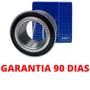 Imagem de Par Rolamento Dianteiro Parati 1980 A 1994 Skf Bahb311315