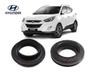 Imagem de Par Rolamento Do Coxim Amortecedor Dianteiro Hyundai Ix35 2010 2011 2012 2013