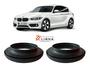 Imagem de Par Rolamento Peso Coxim Dianteiro Bmw 118i 2013 2014 2015