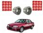 Imagem de Par rolamento roda dianteiro fag original chevrolet vectra 2.0 1994 a 1996