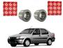 Imagem de Par rolamento roda dianteiro fag original ford fiesta street 1.0 1.6 2000 a 2002