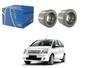 Imagem de Par rolamento roda dianteiro skf chevrolet meriva 1.8 2008 a 2012