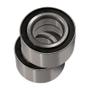 Imagem de Par Rolamento Roda Dianteiro Skf Clio Sedan 1.6 1998 A 2002