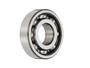 Imagem de Par Rolamento Roda Traseira Fusca Brasilia SKF 6306/C3 72mm / 30mm / 19mm