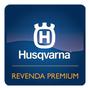 Imagem de Par Rolamentos Retentor Virabrequin Roçadeira Husqvarna 322r 323r 325r 327ld 