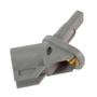 Imagem de Par Sensor ABS dIANTEIRO VOLVO S60 S80 V60 XC60 T5 T6 TURBO