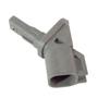 Imagem de Par Sensor ABS dIANTEIRO VOLVO S60 S80 V60 XC60 T5 T6 TURBO
