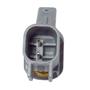 Imagem de Par Sensor ABS dIANTEIRO VOLVO S60 S80 V60 XC60 T5 T6 TURBO