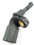 Imagem de Par Sensor ABS Traseiro VW Passat CC EOS Beetle Jetta Audi