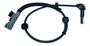 Imagem de Par sensor freio abs roda traseira cobalt onix prisma sonic