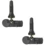 Imagem de Par Sensor Pressão Tpms Grand Cherokee Freemont