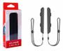 Imagem de Par Strap Para Controle Joy-con Switch E Oled Pulseira Preto