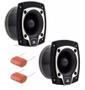 Imagem de Par Super Tweeter Jbl Selenium St304 40w Rms Profissional Cor Preto