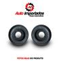 Imagem de Par Suporte Coxim Batente Coifa Amortecedor Dianteiro Fiat Linea 1.9 Lx Hlx 2008 2009 2010 2011 2012 2013 2014 2015 2016
