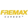 Imagem de Par Tambor Freio Prisma 1.0 Traseiro 180Mm 4 Furos Com Cubo Bd3084 Fremax
