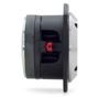 Imagem de Par Tweeter Som Tuiter Jbl Selenium St400 Cromado Super