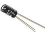 Imagem de Par Tweeter Tlx-2 Niobium Leson Com Tela 200 W