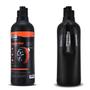 Imagem de Par Vacina Selante Reparador Instantâneo de Pneu Moto Carro Bicicleta Pick-Up Multilaser 500ml