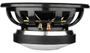 Imagem de Par Woofer 12  Eros E-12 MB 2.2K 1100 Watts RMS - 4 Ohms