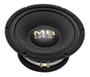 Imagem de Par Woofer 12  Eros E-12 MB 2.2K 1100 Watts RMS - 4 Ohms