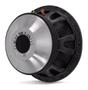 Imagem de Par Woofer 12  Eros E-12 MB 2.2K 1100 Watts RMS - 4 Ohms