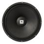 Imagem de Par Woofer 15  JBL 15PW PRO 325 Watts RMS - 8 Ohms