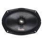 Imagem de Par Woofer Alto Falante Snake Esv280 280w Rms 6x9 Pol 4 Ohms