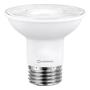 Imagem de Par20 led 5,5w ledvance 2700k