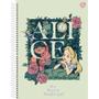Imagem de Para AGRADAR os FAS dos Filmes Classicos da Disney, a SD Resolveu NA Toca do Coelho para Criar a Linha Alice NO Pais das Maravilhas. Afinal, Como ELA,