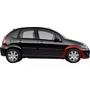 Imagem de Para-Barro Citroen C3 2003 a 2012 Dianteiro Direito