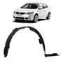 Imagem de Para Barro Kia Cerato 2009 2010 2011 2012 2013