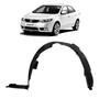 Imagem de Para Barro Kia Cerato 2009 2010 2011 2012 2013