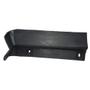 Imagem de Para barro sup.paral.cab.r-113/143 ld **scania r 113 h /**s
