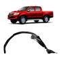 Imagem de Para Barro Toyota Hilux 2012/2015 Cabine Simples/Dupla