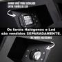 Imagem de Para-Choque Dianteiro Wrangler TJ